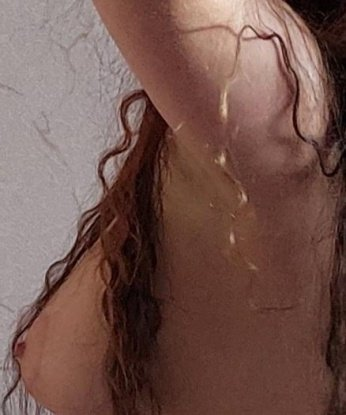 Александрина