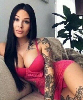 Алёна, 21 год